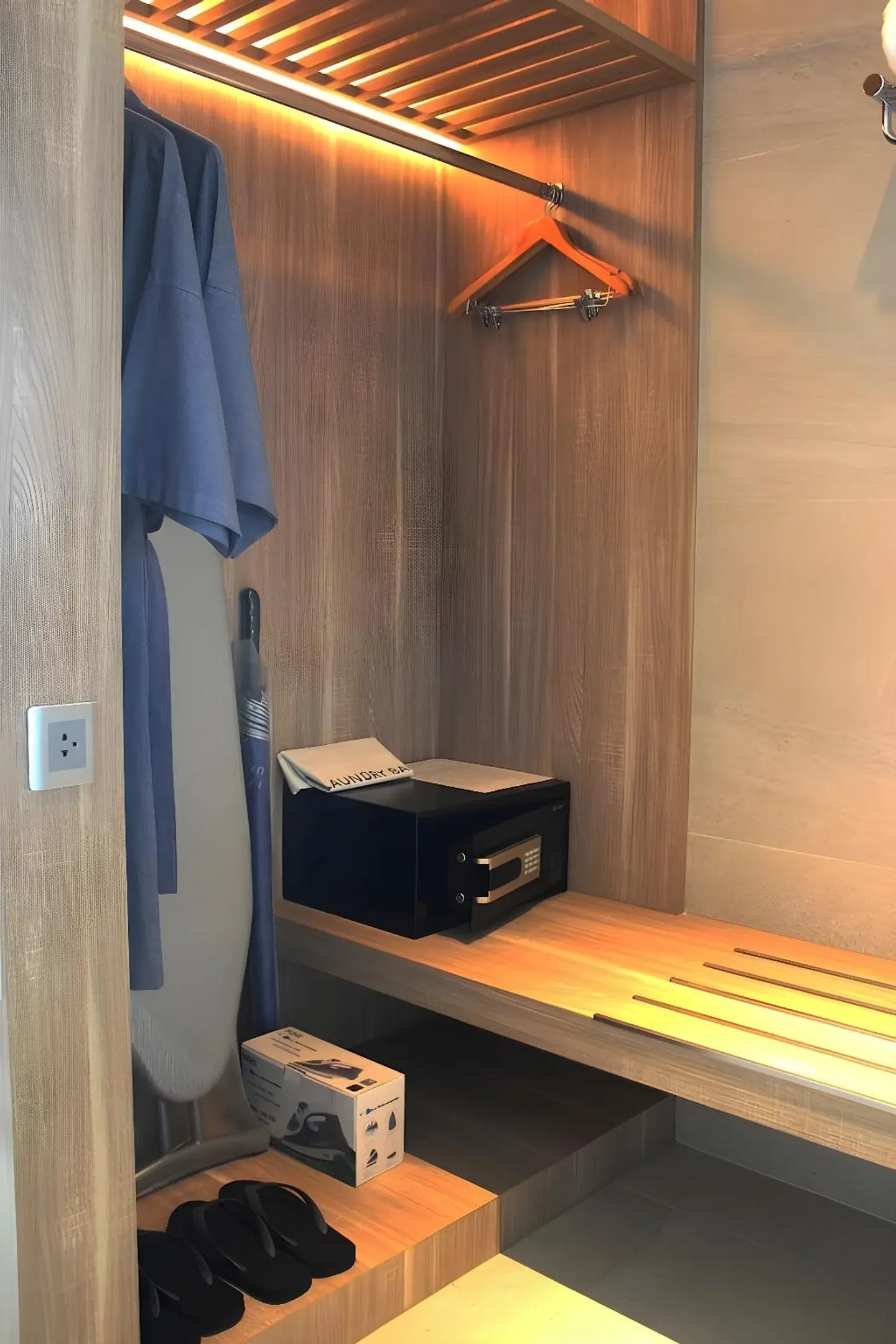 The Nature Phuket HEALTH_BEAUTY