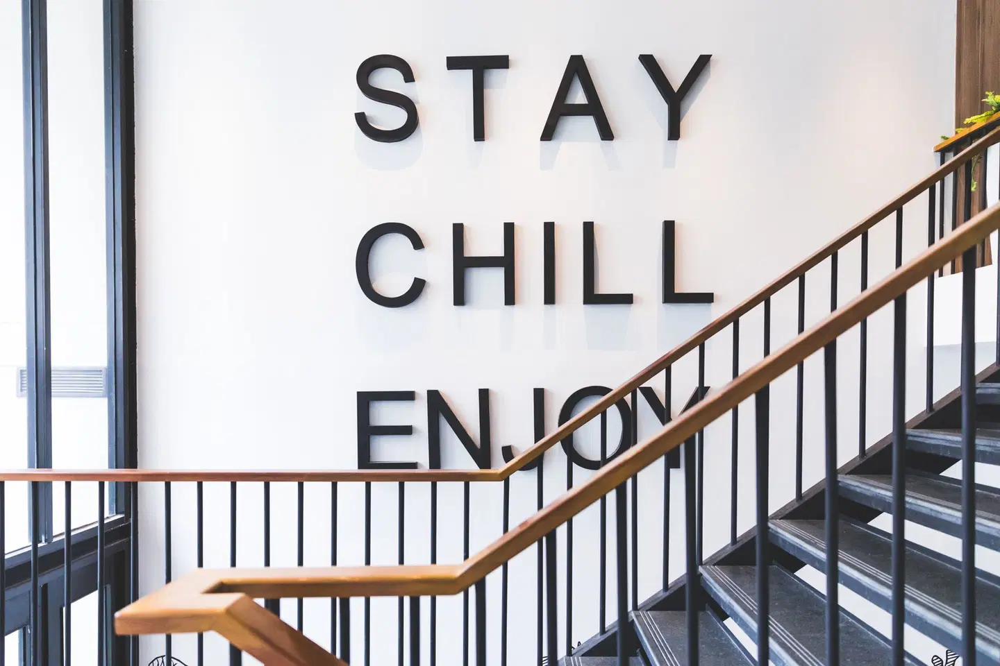 Cross Vibe Bangkok Sukhumvit MODEL_IMPRESSION