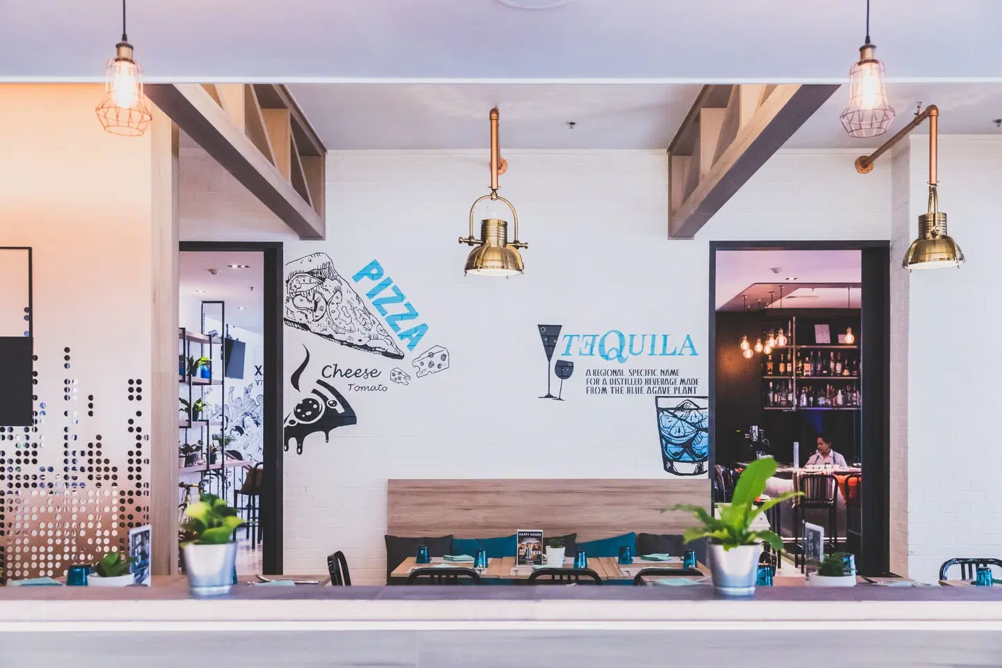 Cross Vibe Bangkok Sukhumvit LOUNGE_LOBBY