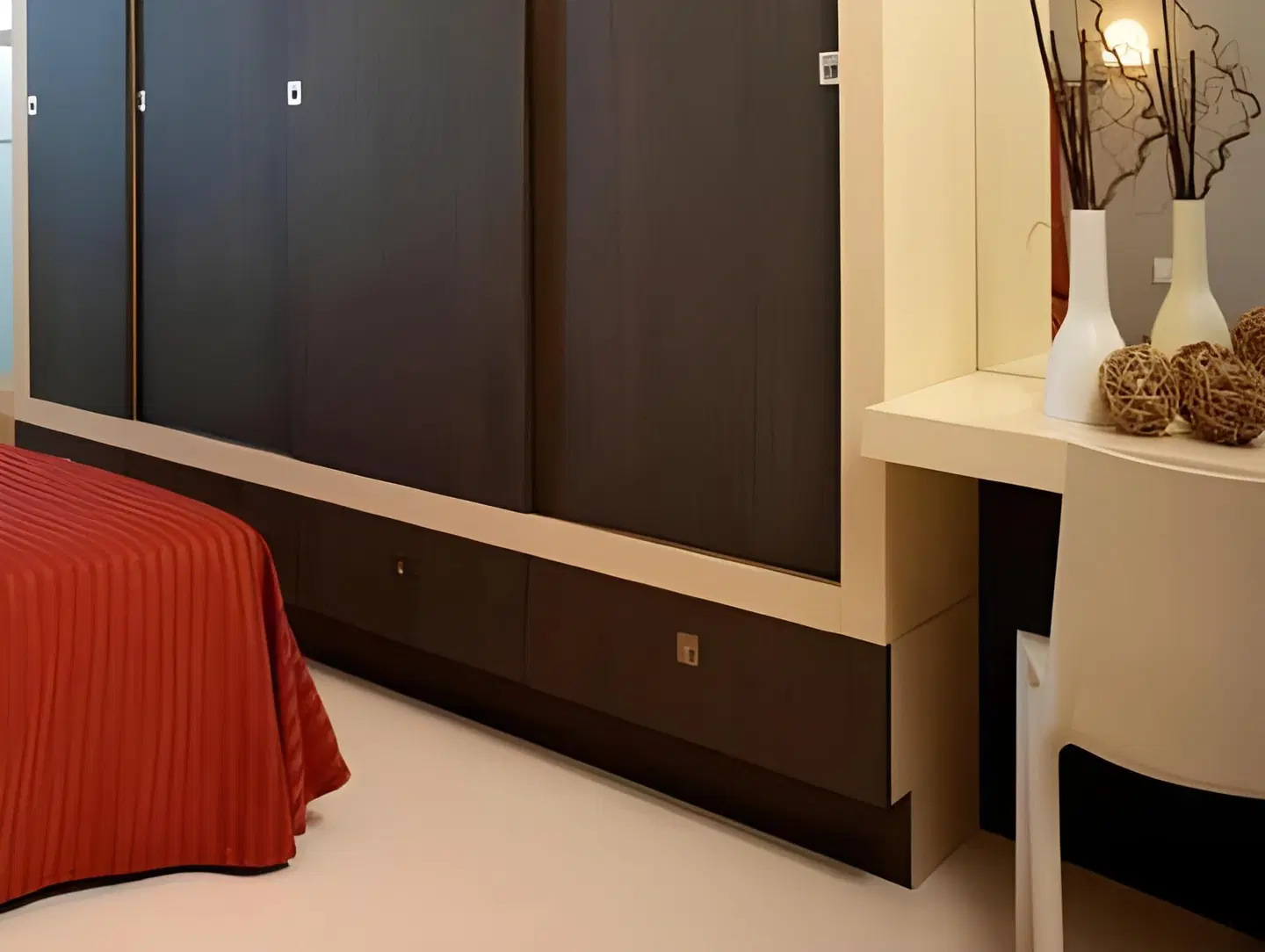 Hotel Commodore ROOM_EXAMPLE