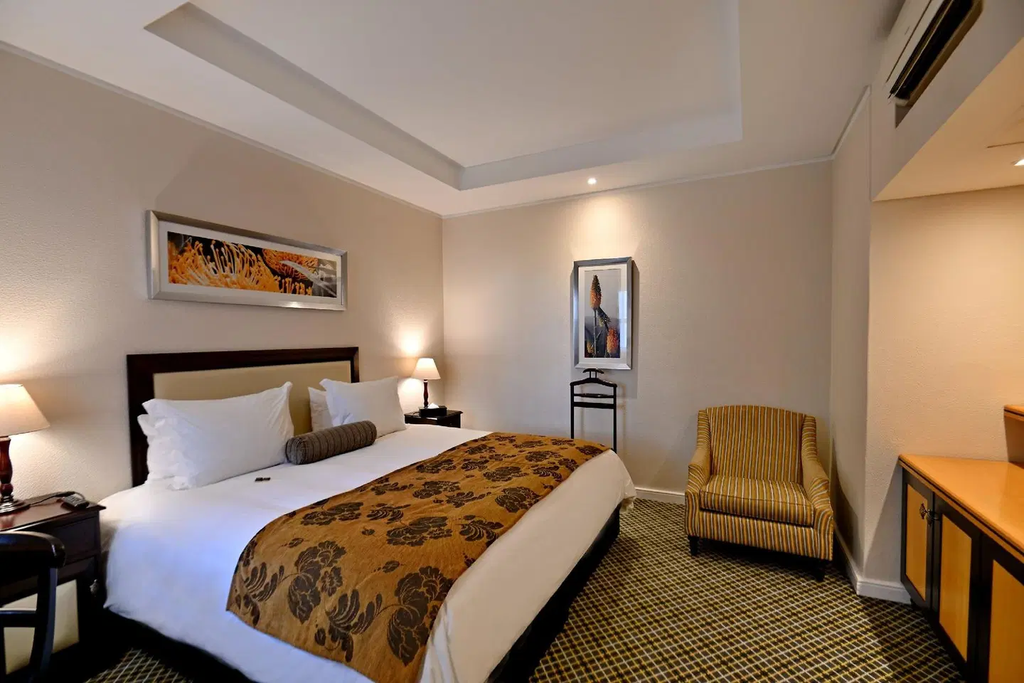 City Lodge Hotel Grandwest Cape Town ROOM_EXAMPLE