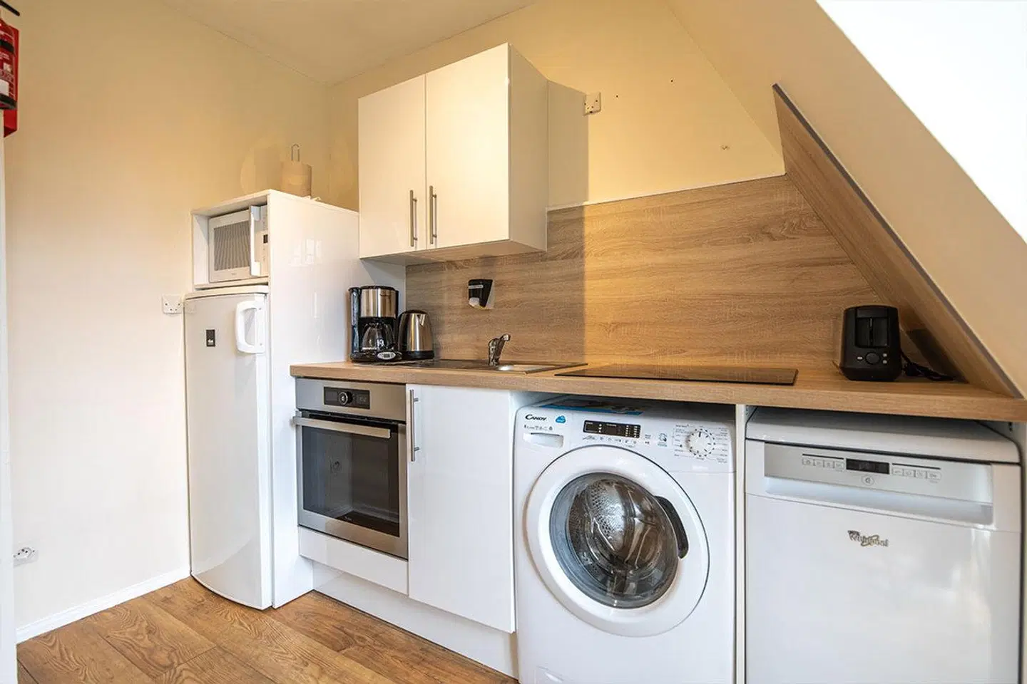 Club Wyndham Normandy ROOM_EXAMPLE