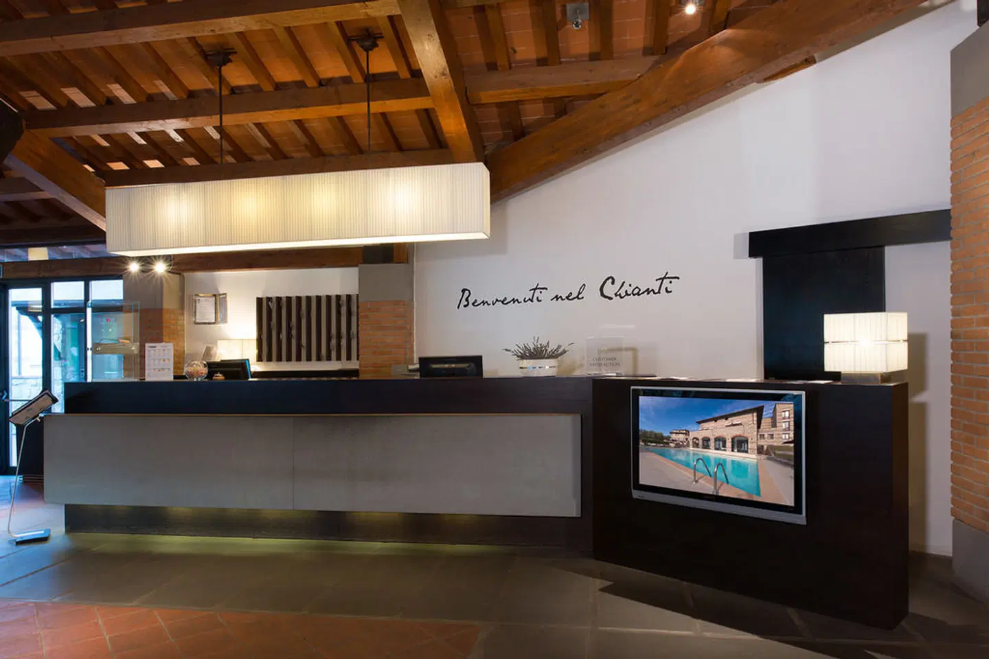 CDH Hotel Radda LOUNGE_LOBBY