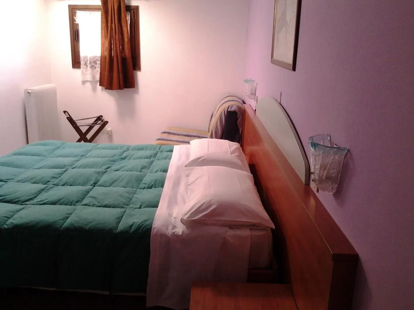 Danieli La Castellana ROOM_EXAMPLE