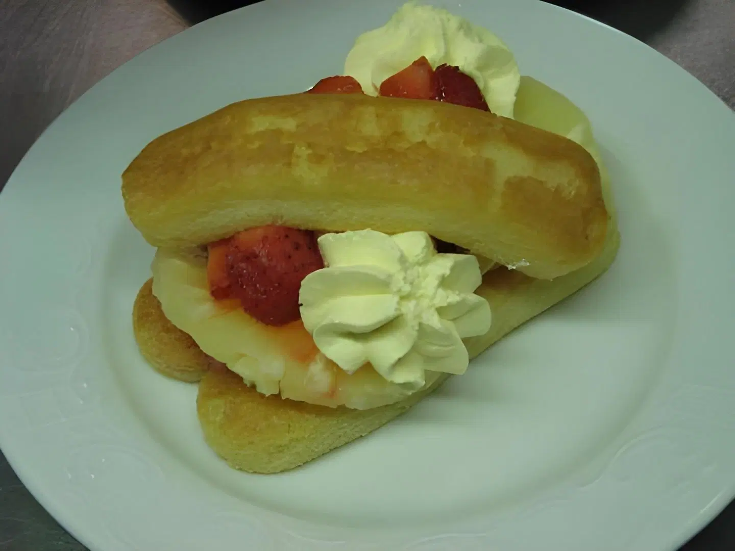 Danieli La Castellana ROOM_EXAMPLE