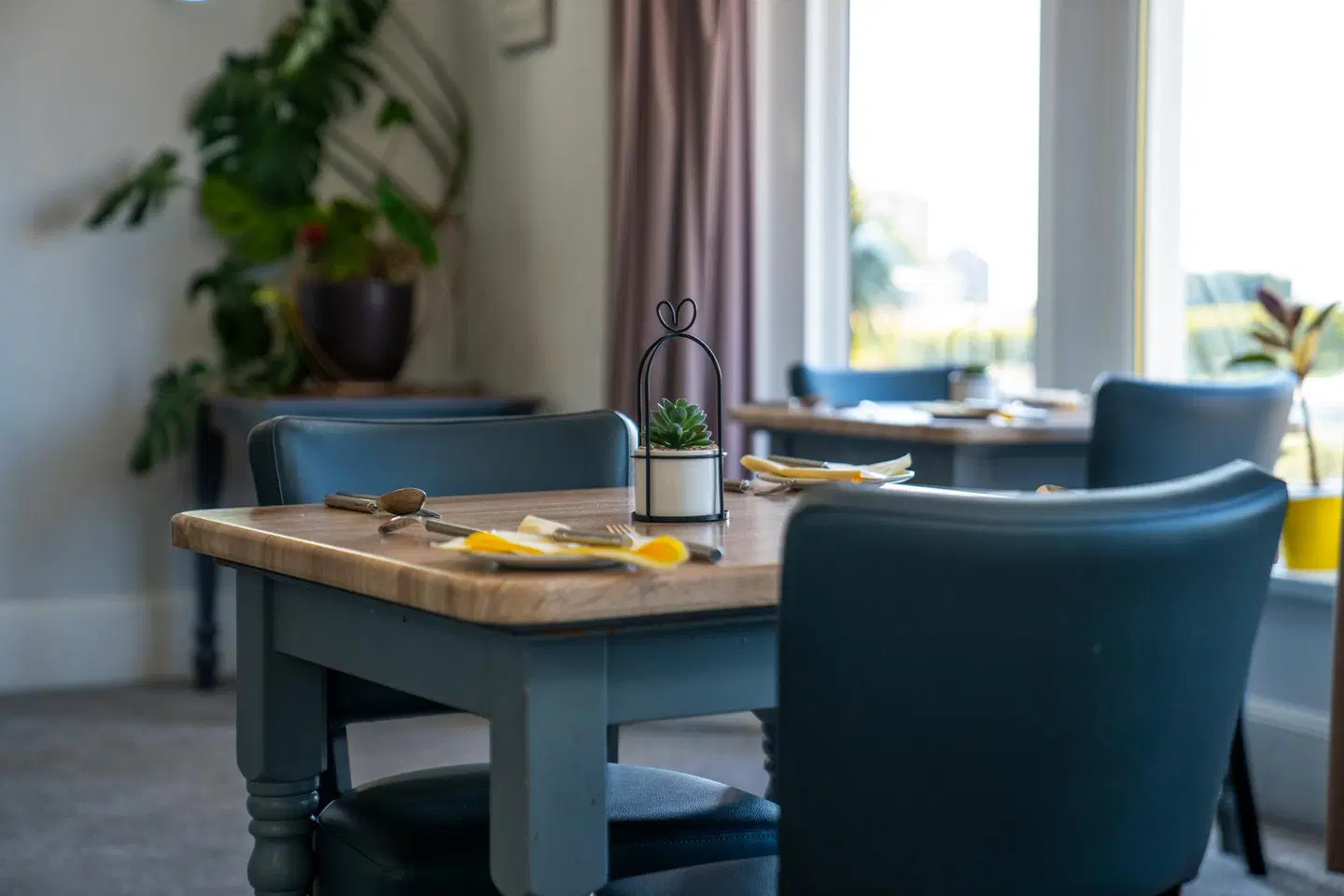 The Clifton ROOM_EXAMPLE