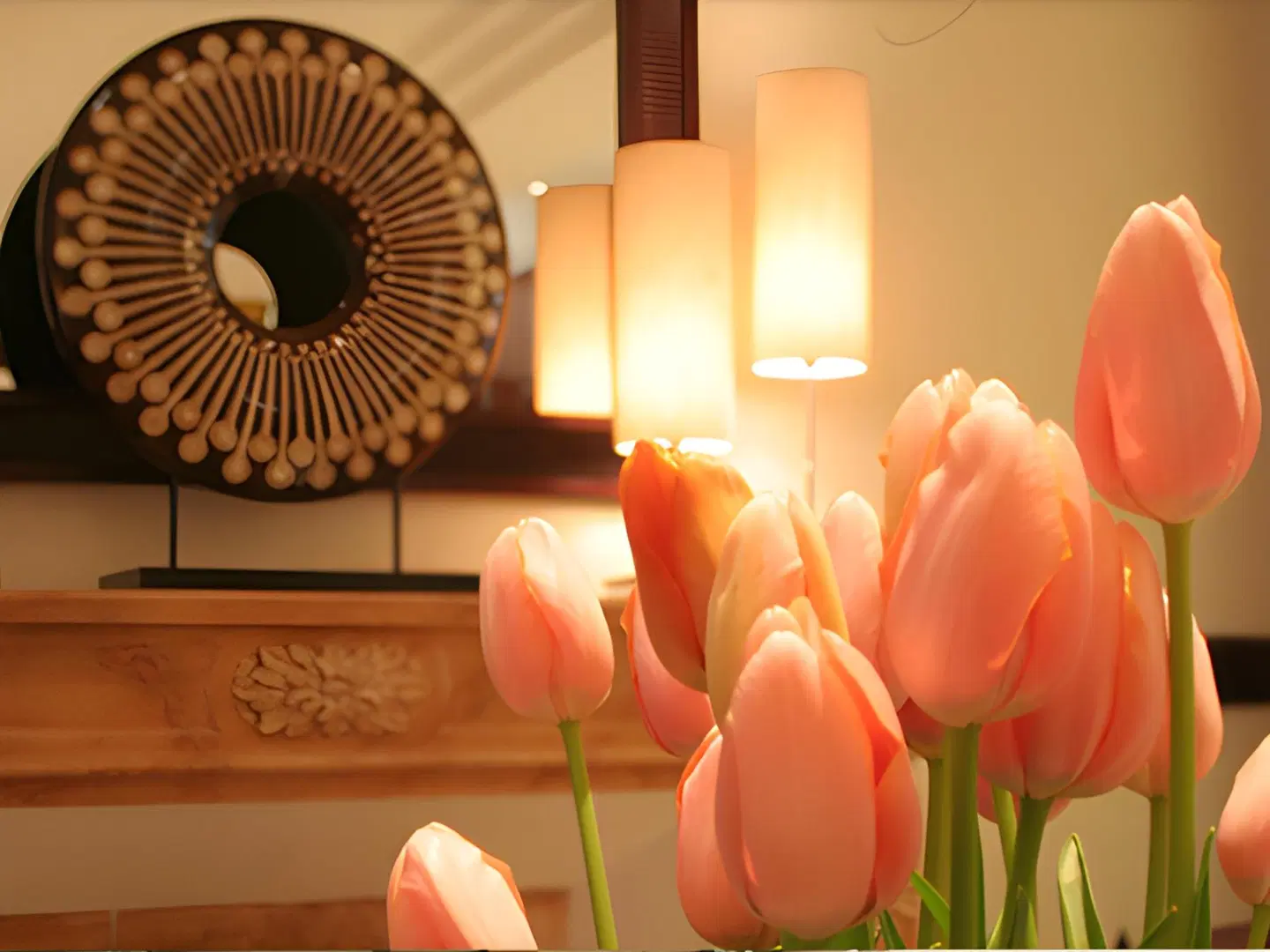 Waldorf Madeleine HEALTH_BEAUTY