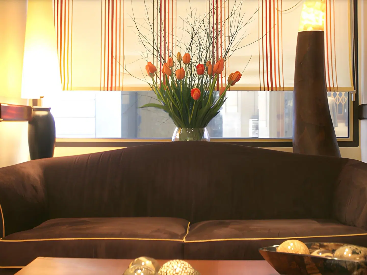 Waldorf Madeleine LOUNGE_LOBBY