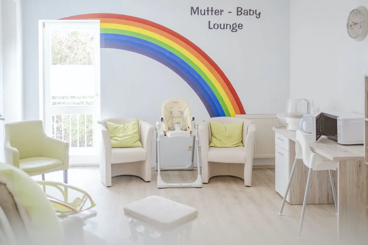 Sonnenhotel Bayerischer Hof LOUNGE_LOBBY