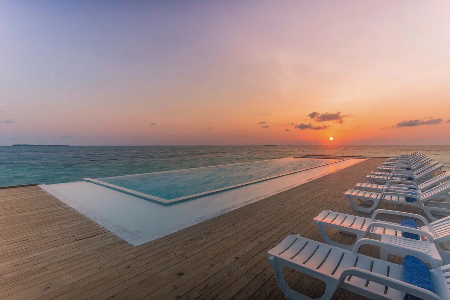 Sandies Bathala Strand