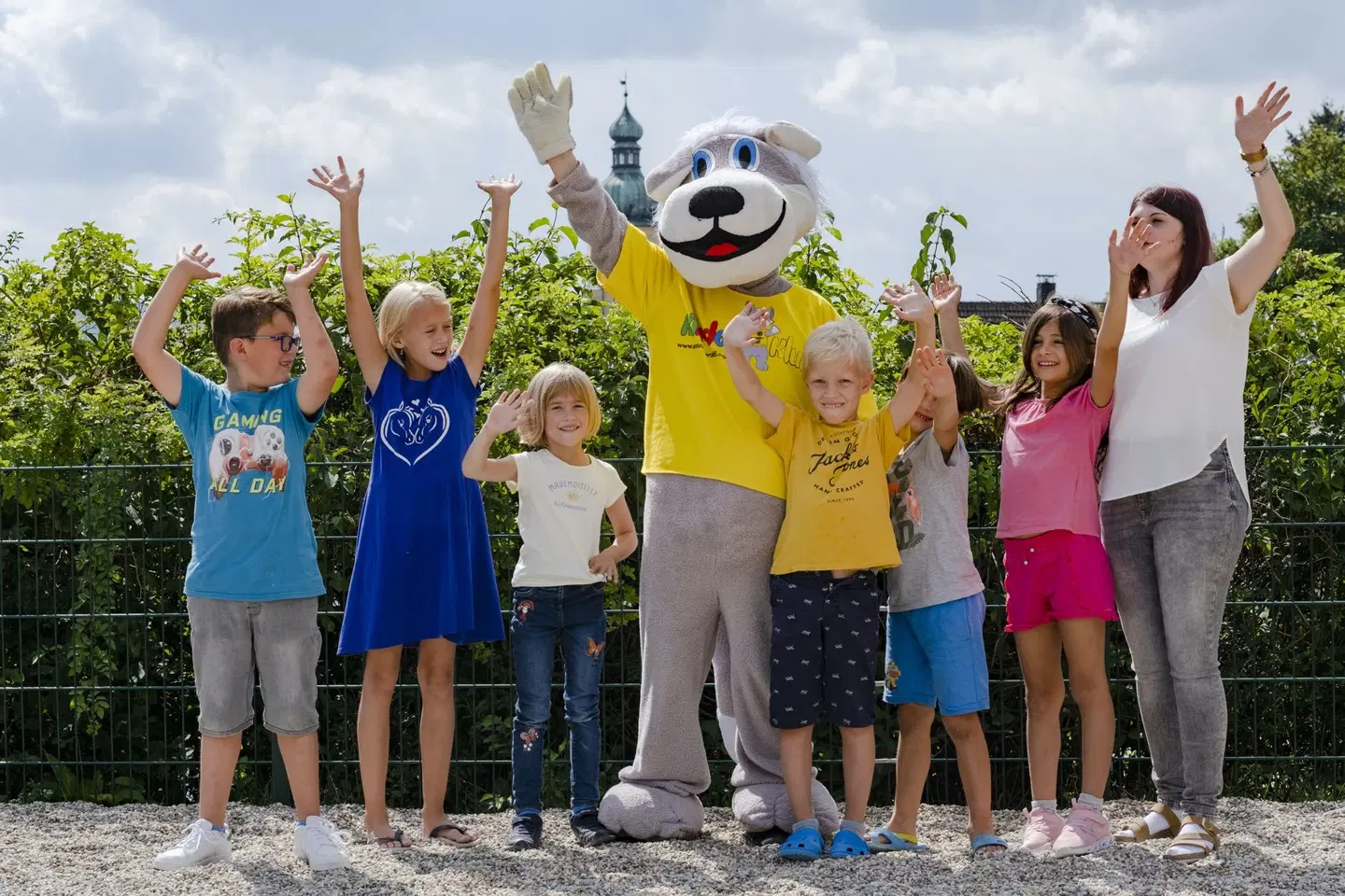 Sonnenhotel Bayerischer Hof SPORTS_AND_LEISURE