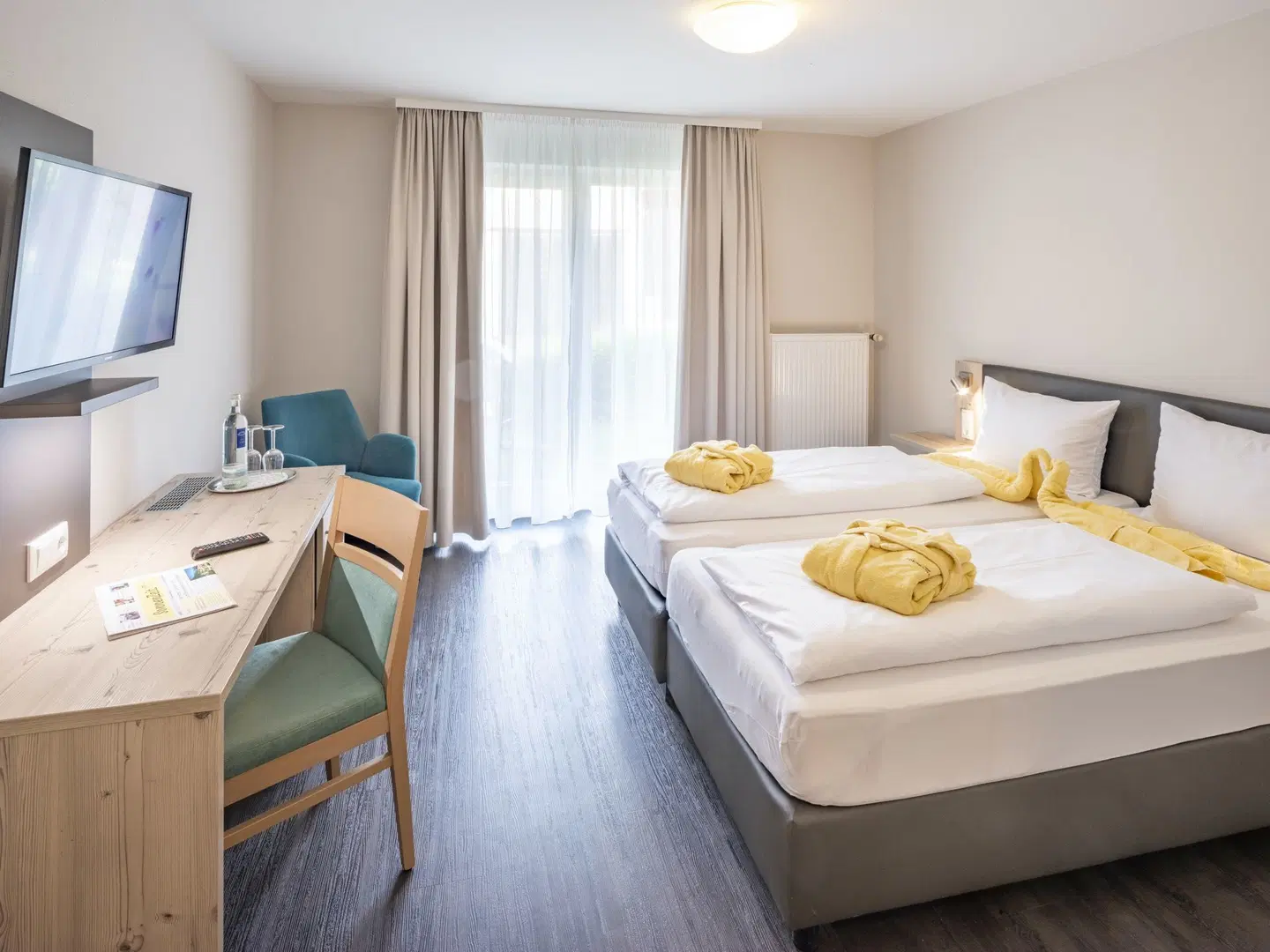 Sonnenhotel Bayerischer Hof ROOM_EXAMPLE