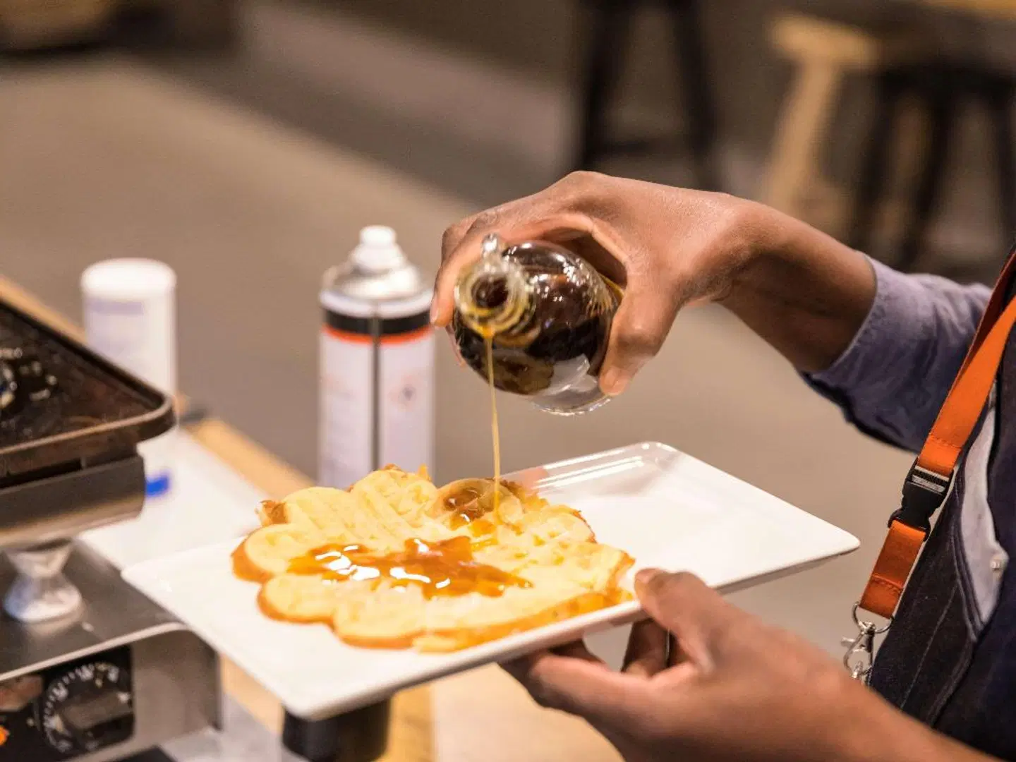 ibis Zurich Messe Airport HEALTH_BEAUTY