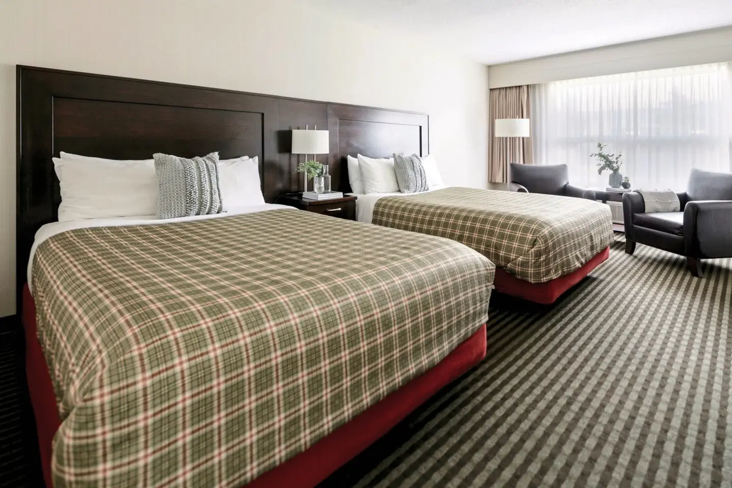 Marmot Lodge ROOM_EXAMPLE