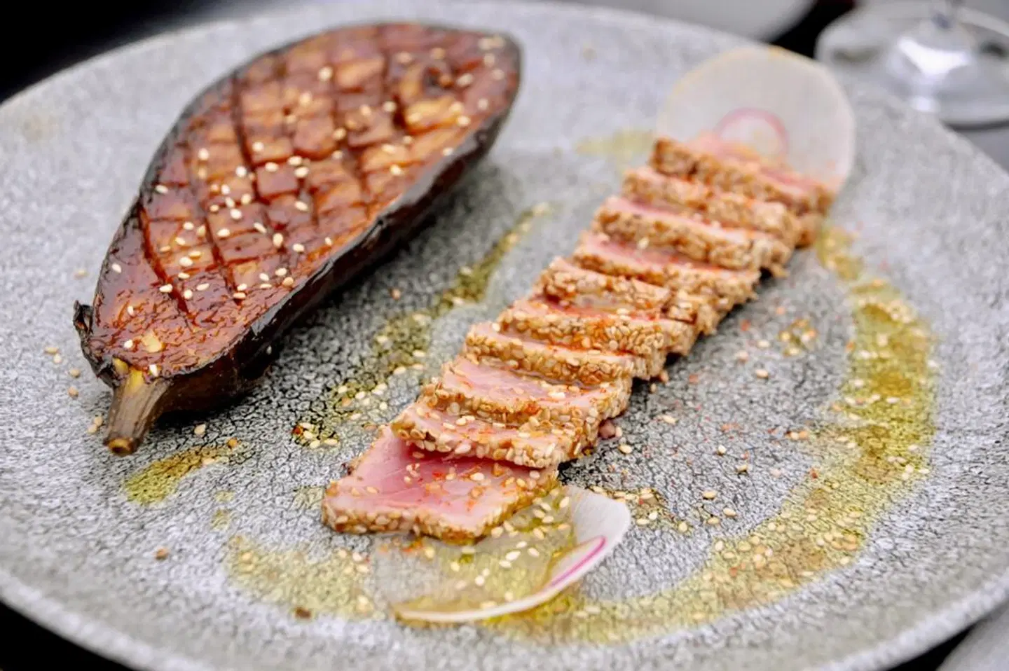 Mom'Art Hotel & Spa PEOPLE