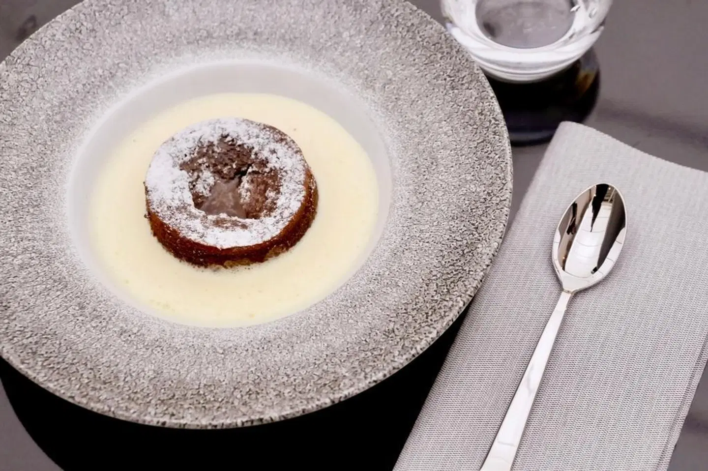 Mom'Art Hotel & Spa HEALTH_BEAUTY