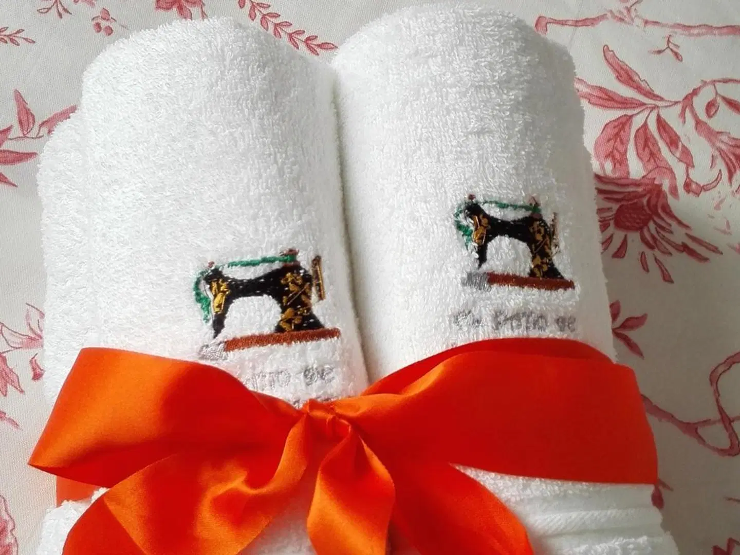 El Patio de la Costurera HEALTH_BEAUTY