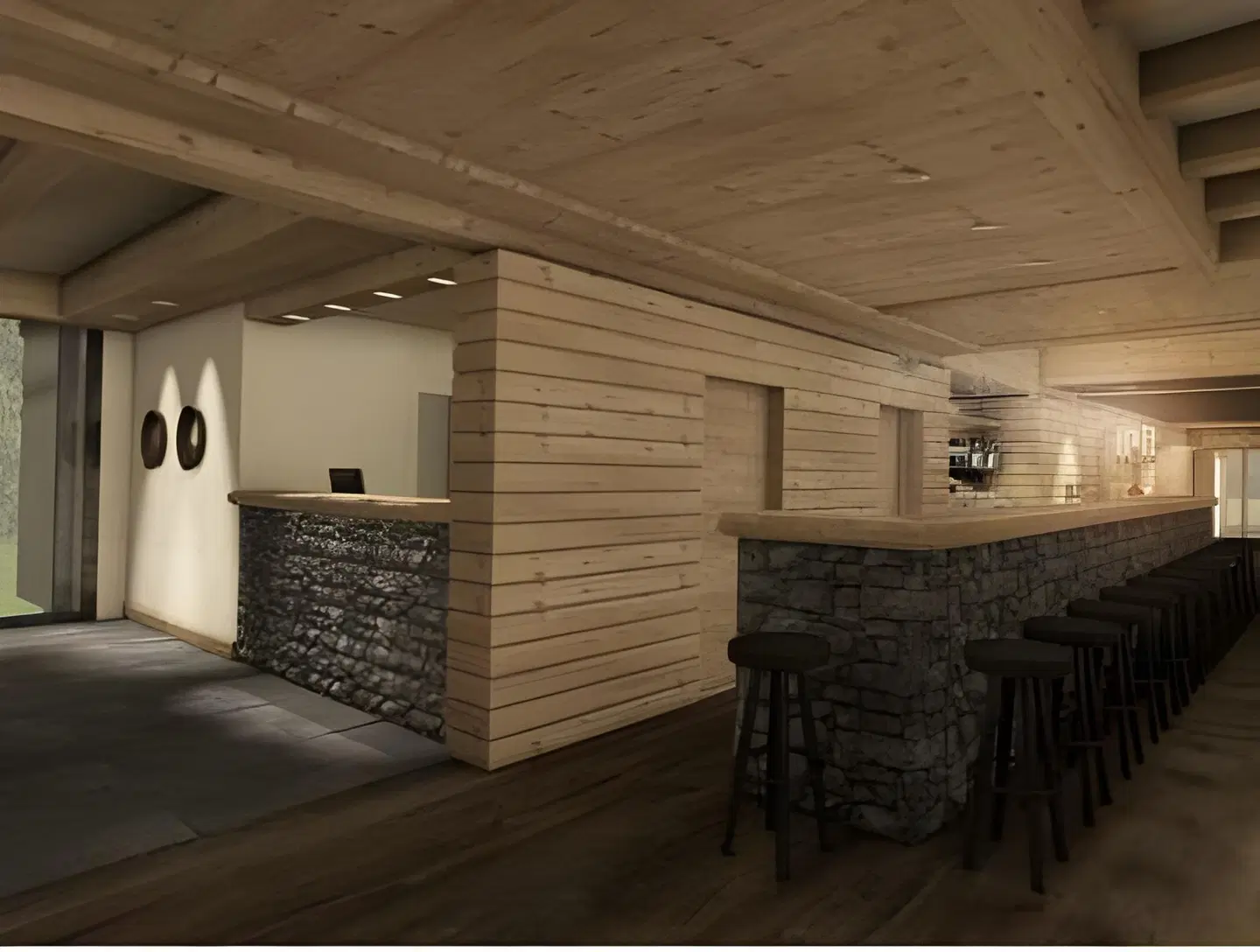 Hotel Spitzhorn Superieur HEALTH_BEAUTY