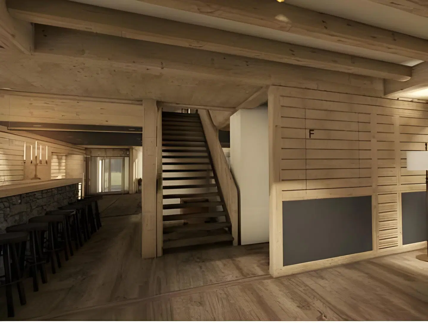 Hotel Spitzhorn Superieur HEALTH_BEAUTY