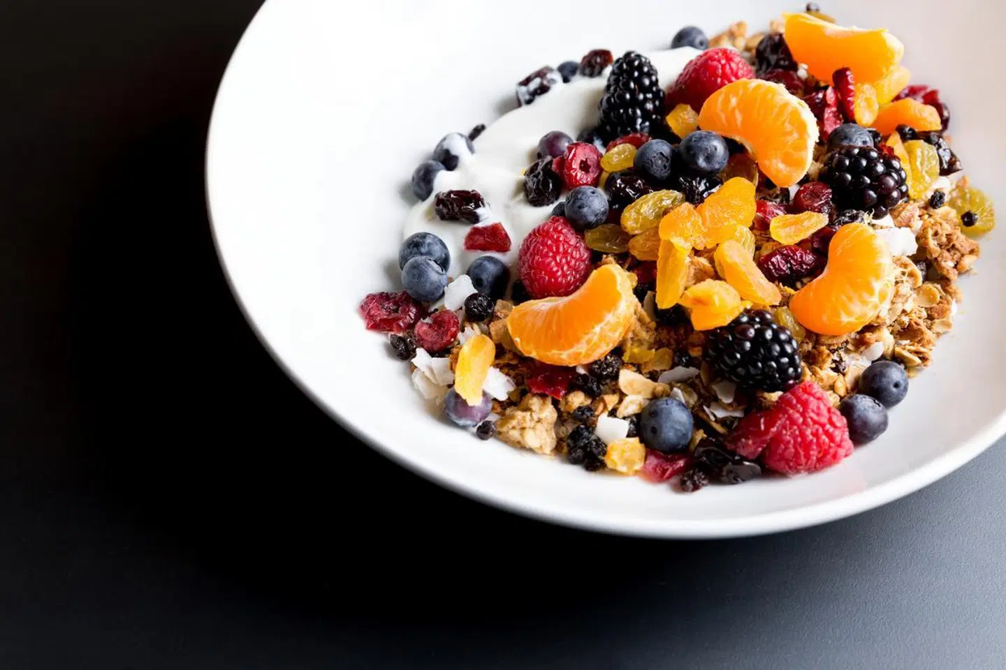 Kimpton Hotel Palomar Los Angeles Beverly Hills Restaurant