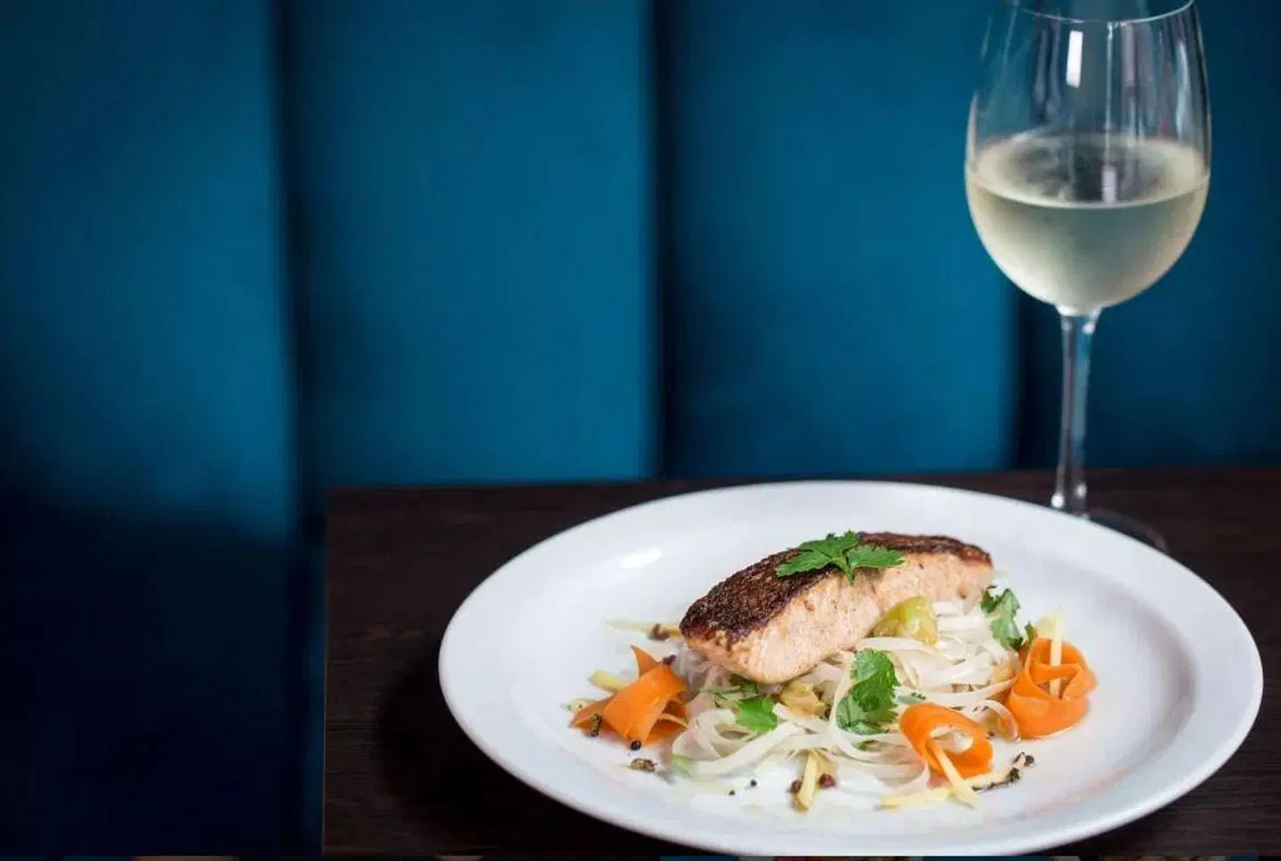 Lock and Key Boutique Hotel - Duke Street BATHROOM