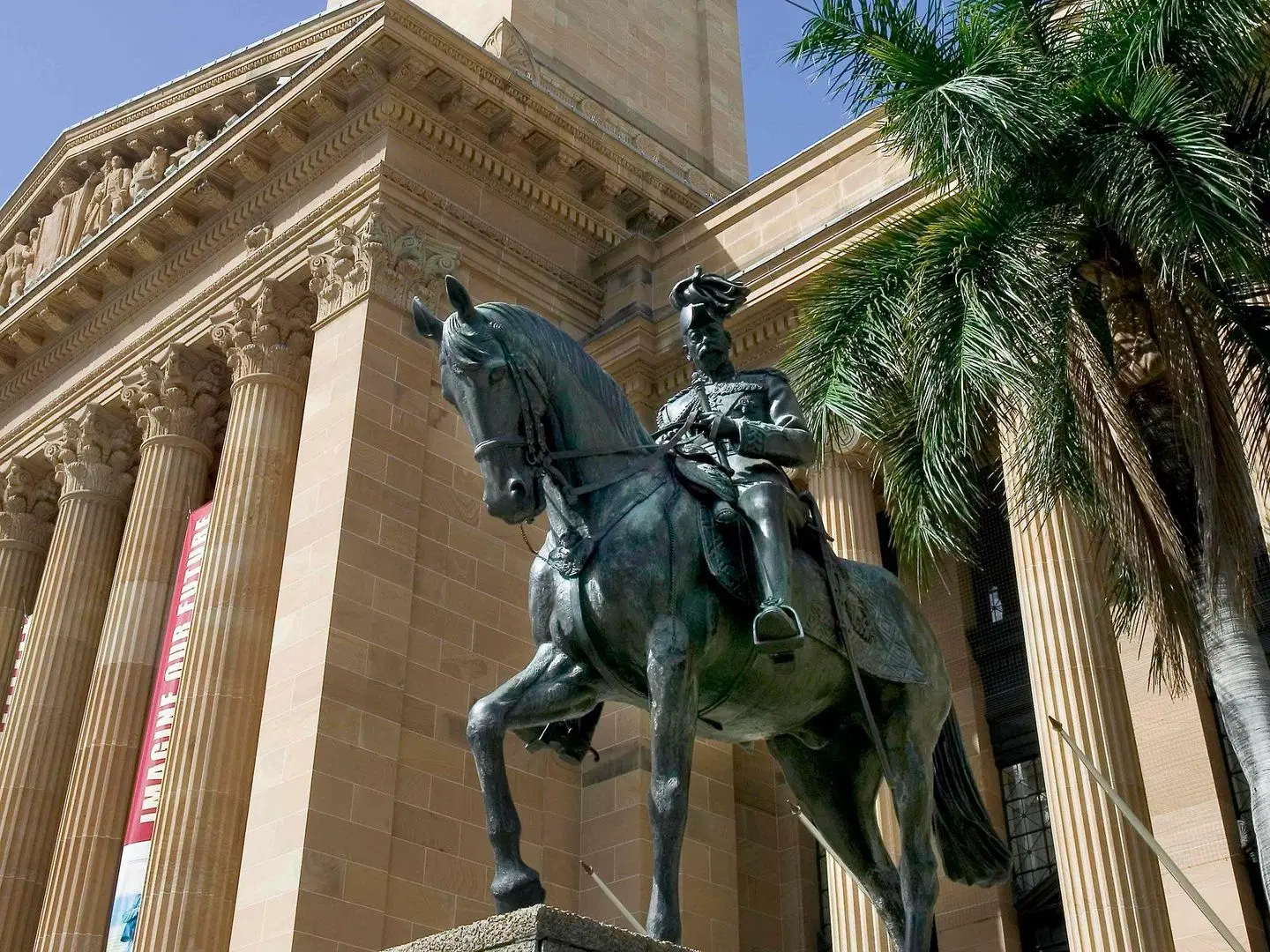 Mantra Midtown SPORTS_AND_LEISURE