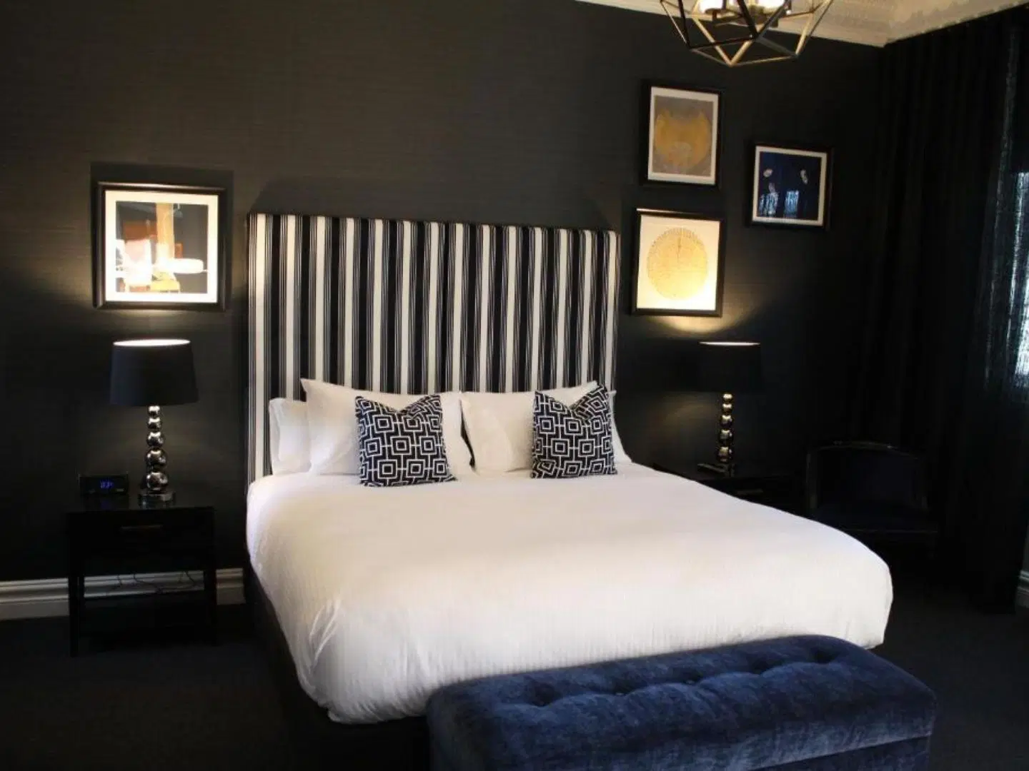 Mrs Banks Hotel ROOM_EXAMPLE