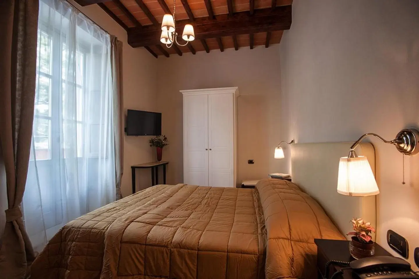 Grand Hotel Impero Spa & Resort ROOM_EXAMPLE