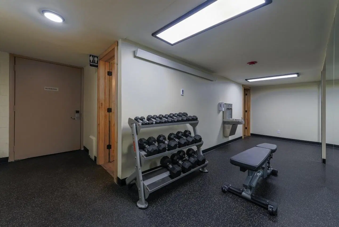 Antler Inn SPORTS_AND_LEISURE