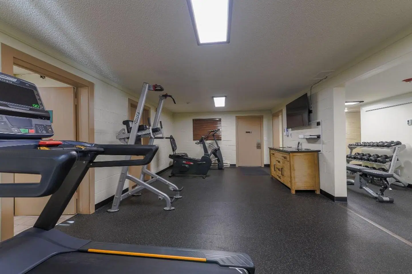 Antler Inn SPORTS_AND_LEISURE