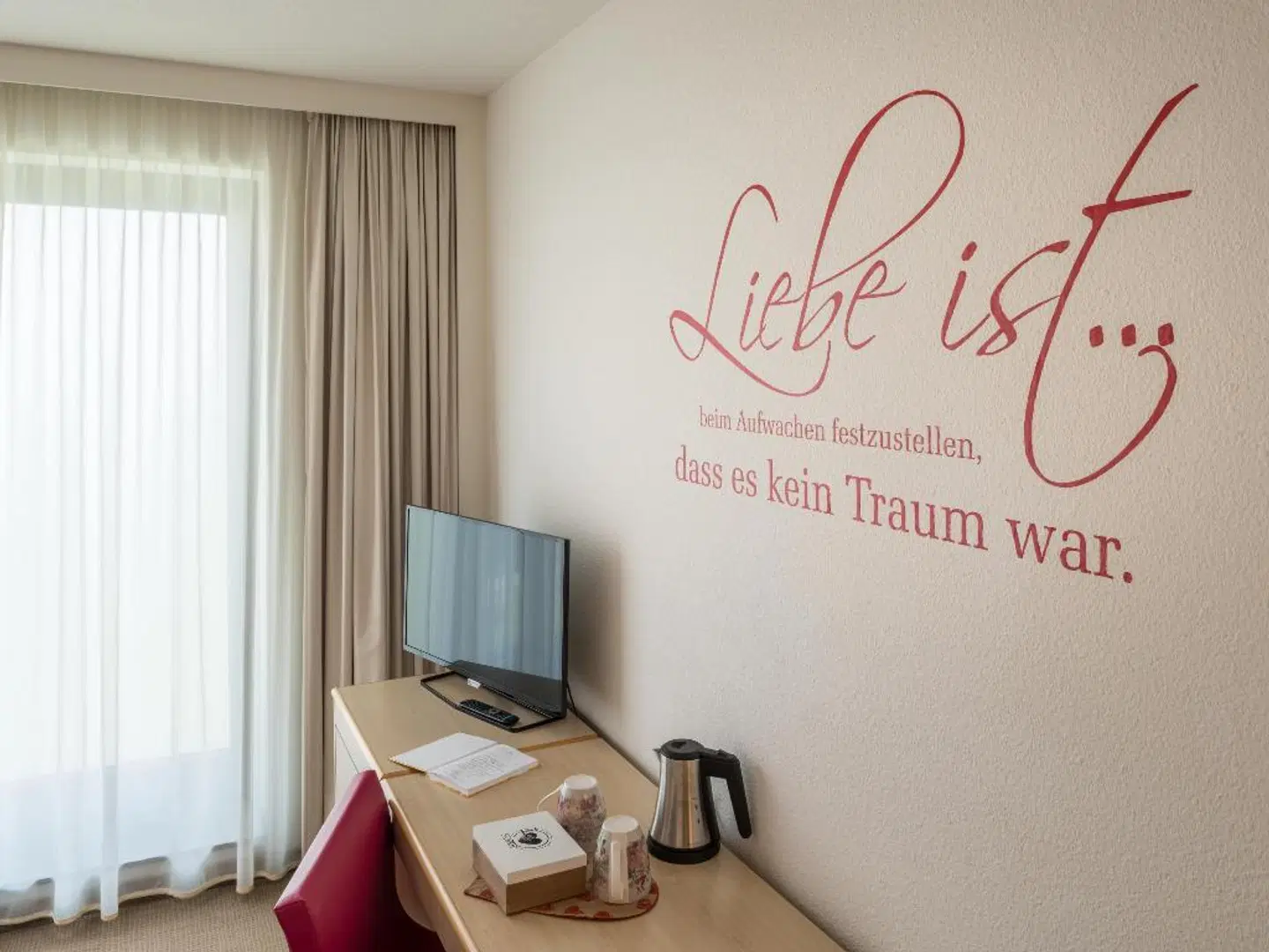 Novotel Berlin Mitte Hotel ROOM_EXAMPLE