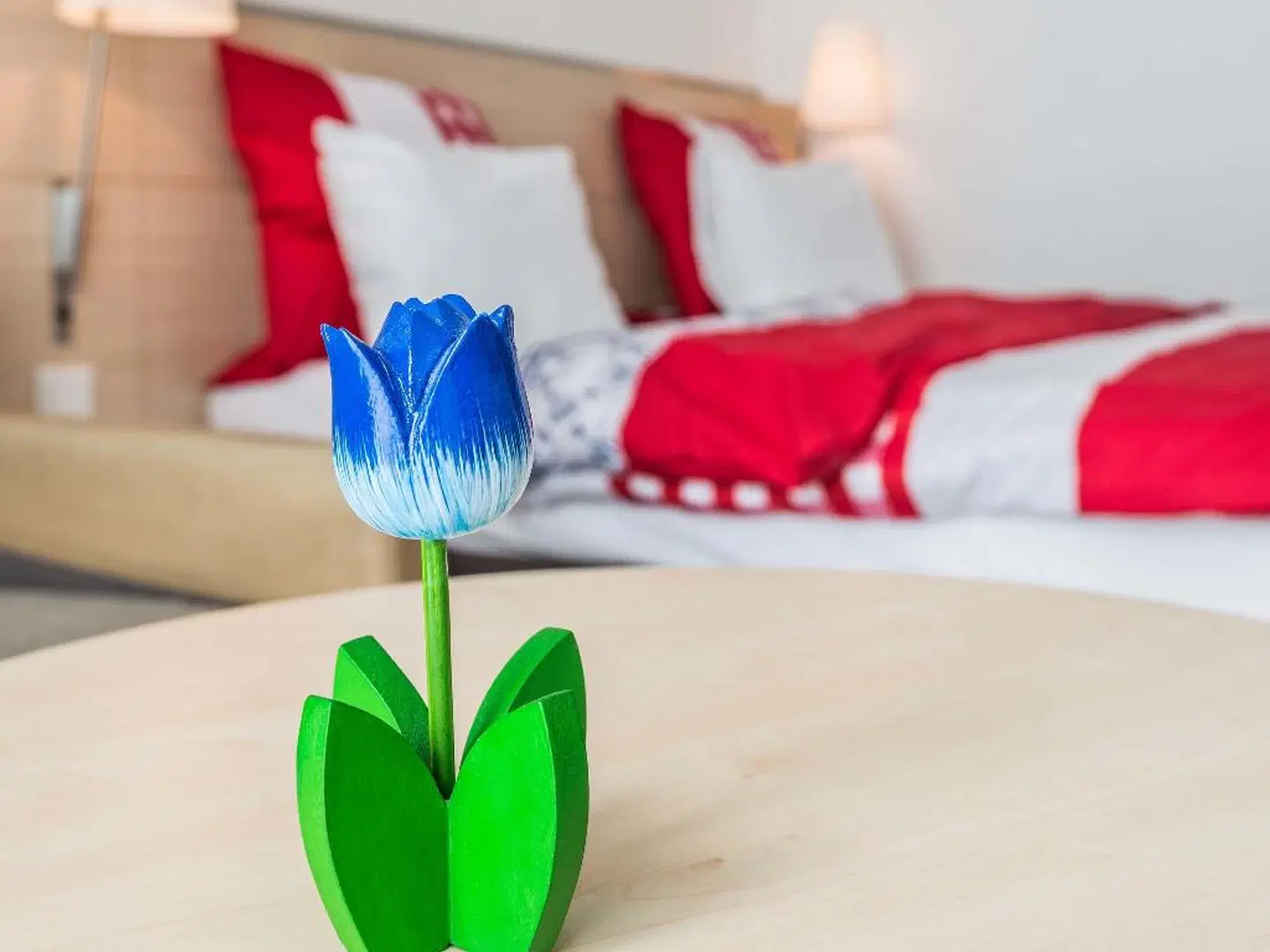 Novotel Berlin Mitte Hotel ROOM_EXAMPLE