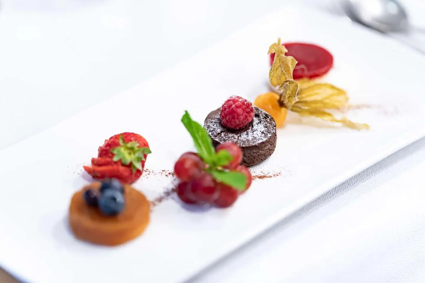 Essential by Dorint Basel City MODEL_IMPRESSION