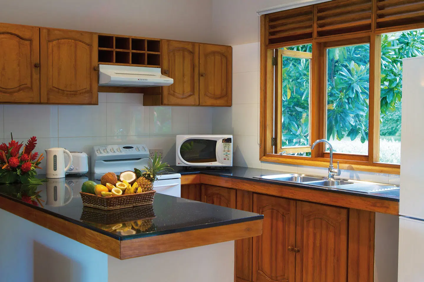 Les Villas D'Or ROOM_EXAMPLE