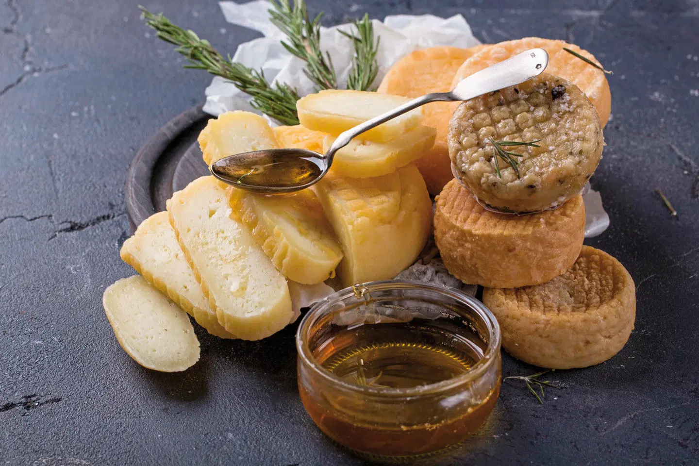 Trendregion Alentejo HEALTH_BEAUTY