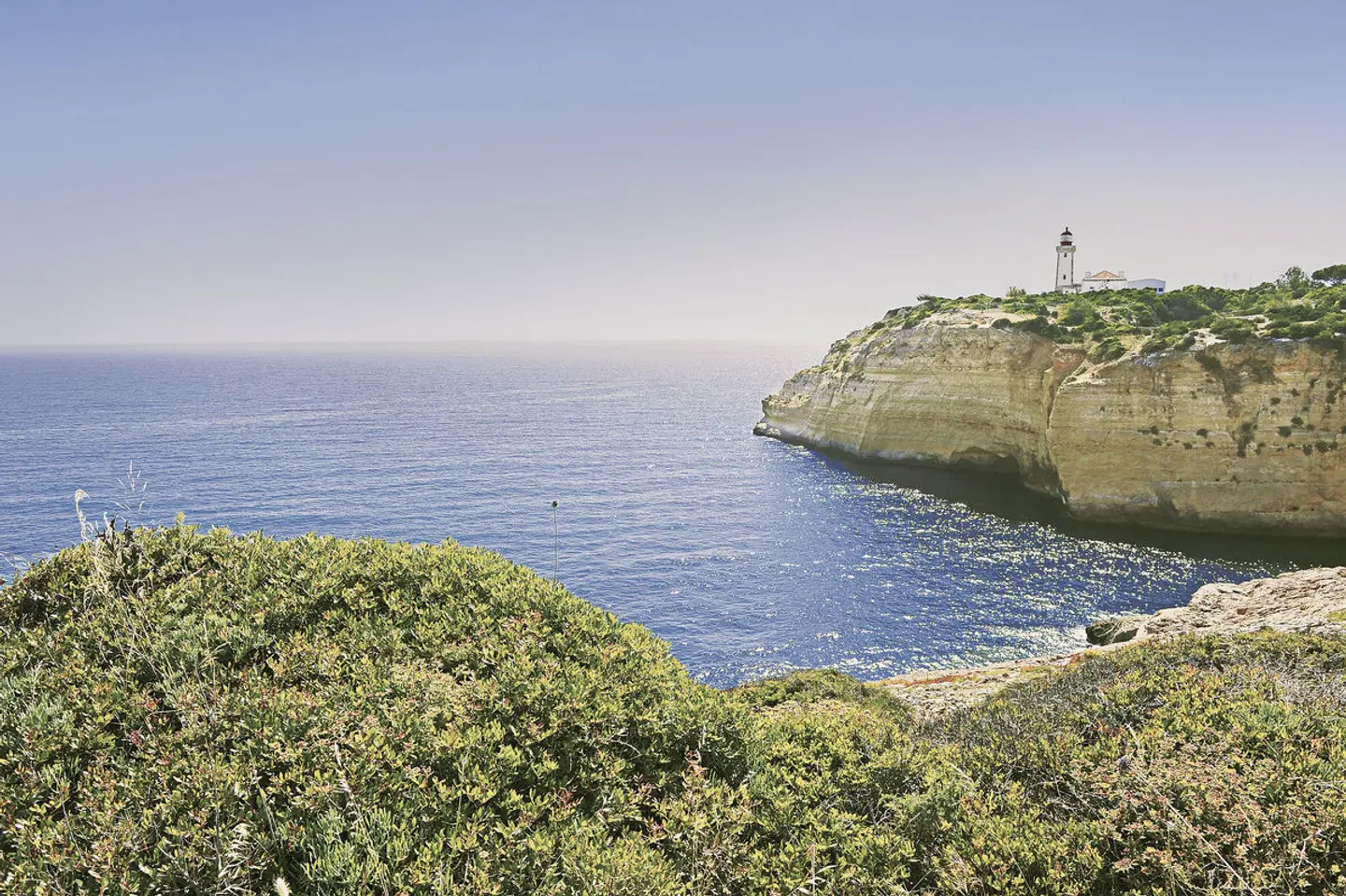 Trendregion Alentejo LANDSCAPE
