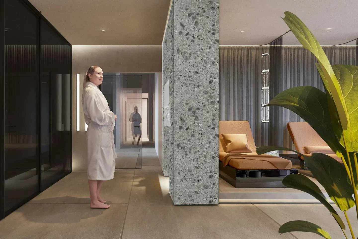 DAS AFFALTERBACH Stuttgart Autograph Collection HEALTH_BEAUTY