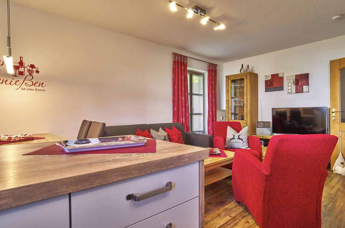 Am Weberfeld ROOM_EXAMPLE