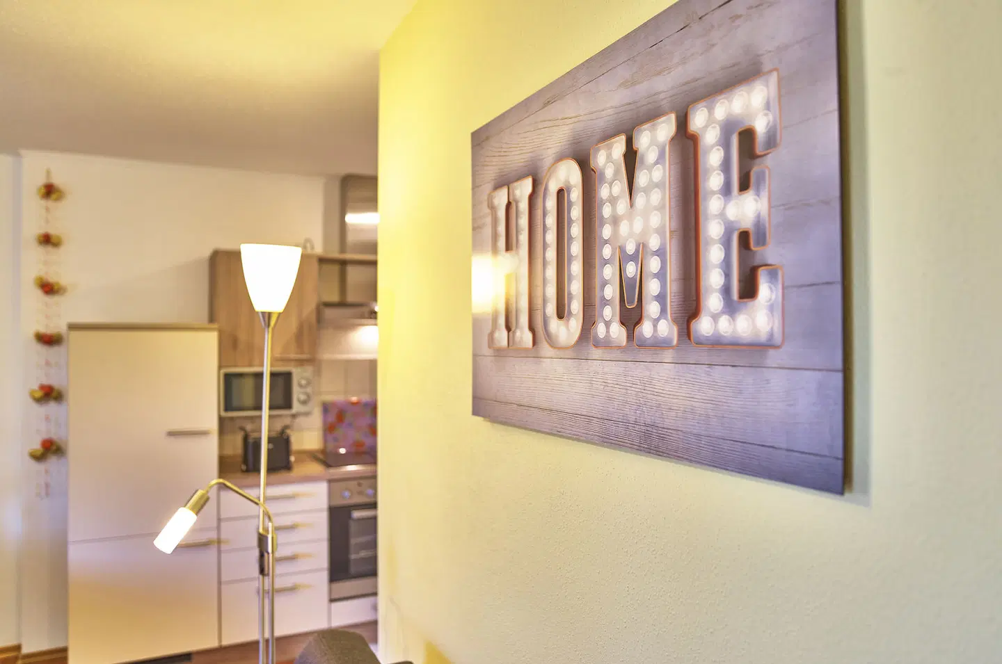 Am Weberfeld LOUNGE_LOBBY