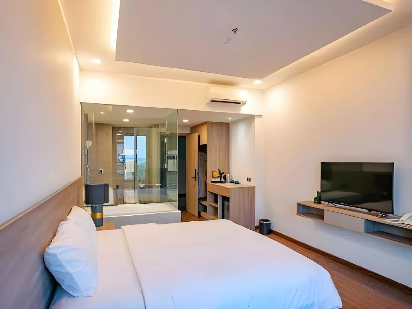 Mansion Park Hotel ROOM_EXAMPLE