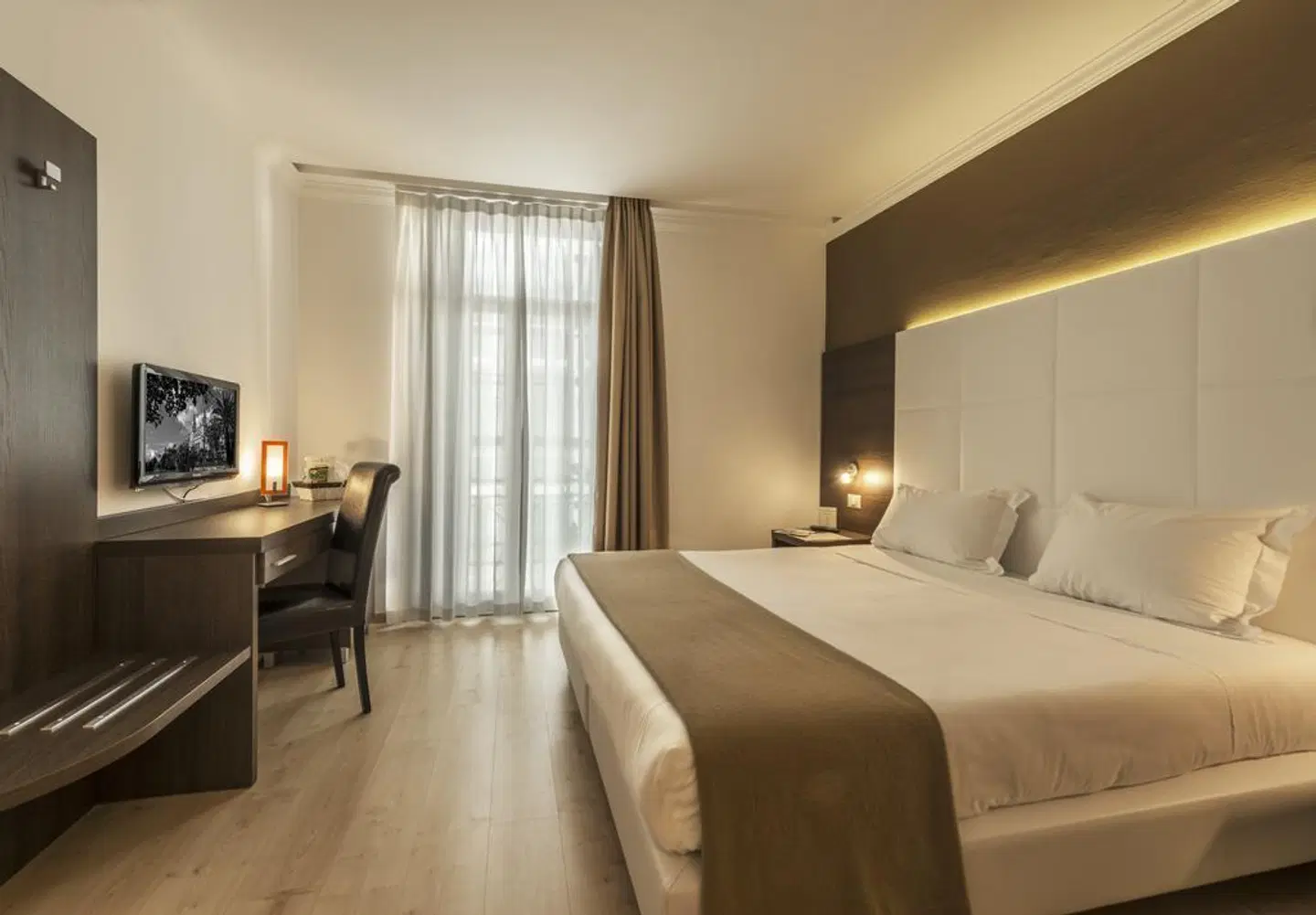 Ambassador-Monaco ROOM_EXAMPLE