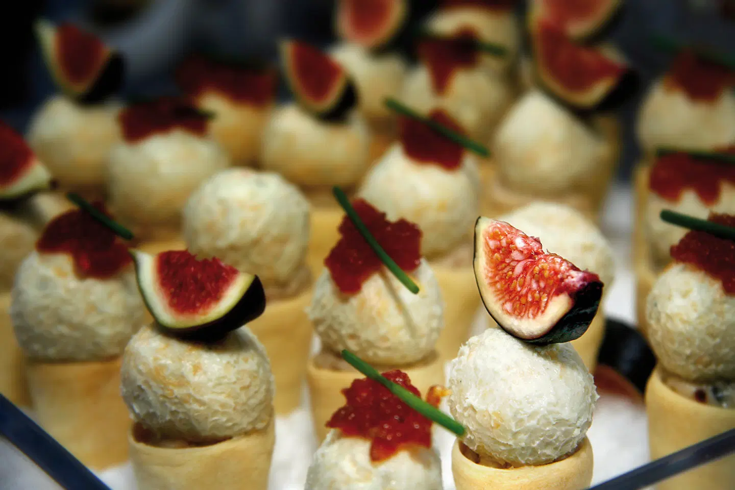 Ivory Manor Boutique Hotel RESTAURANT