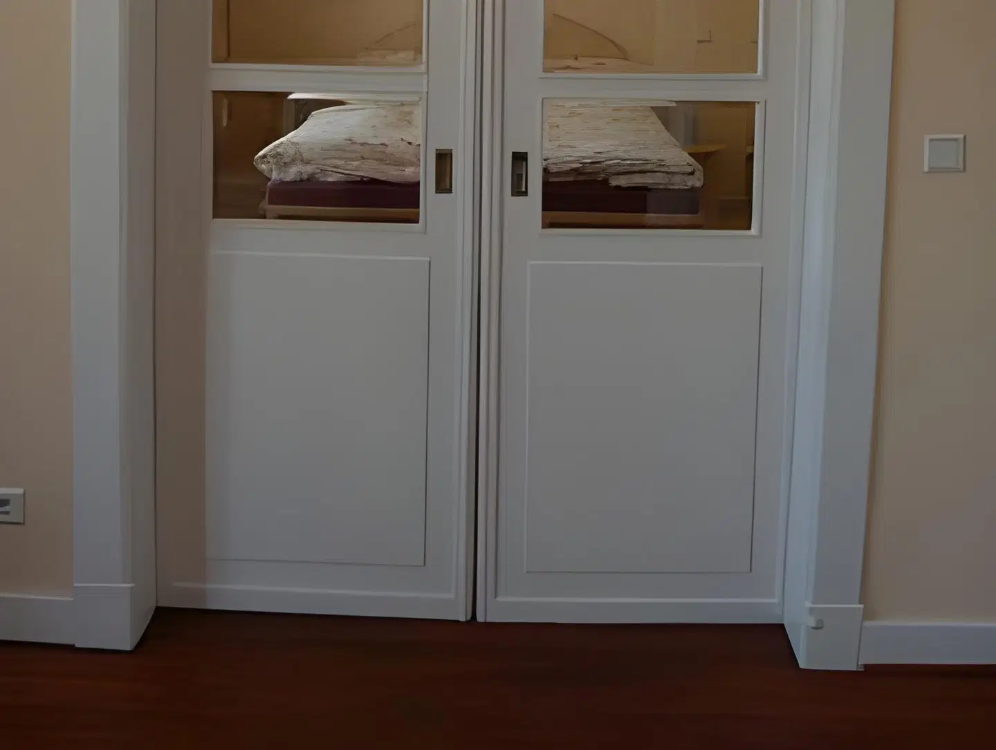 Haus Deichvoigt ROOM_EXAMPLE