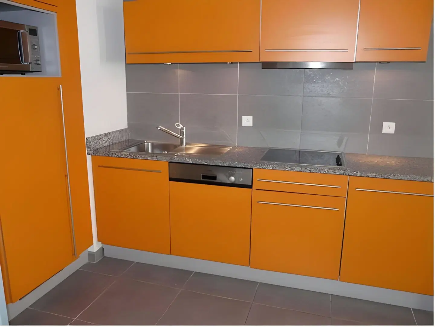 Florella Croisette Apartment ROOM_EXAMPLE