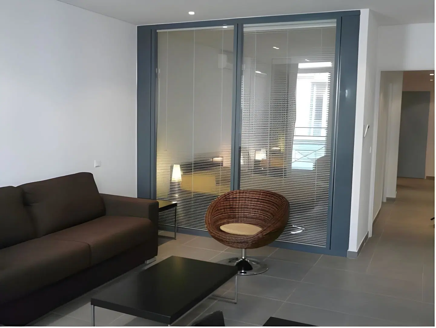 Florella Croisette Apartment ROOM_EXAMPLE