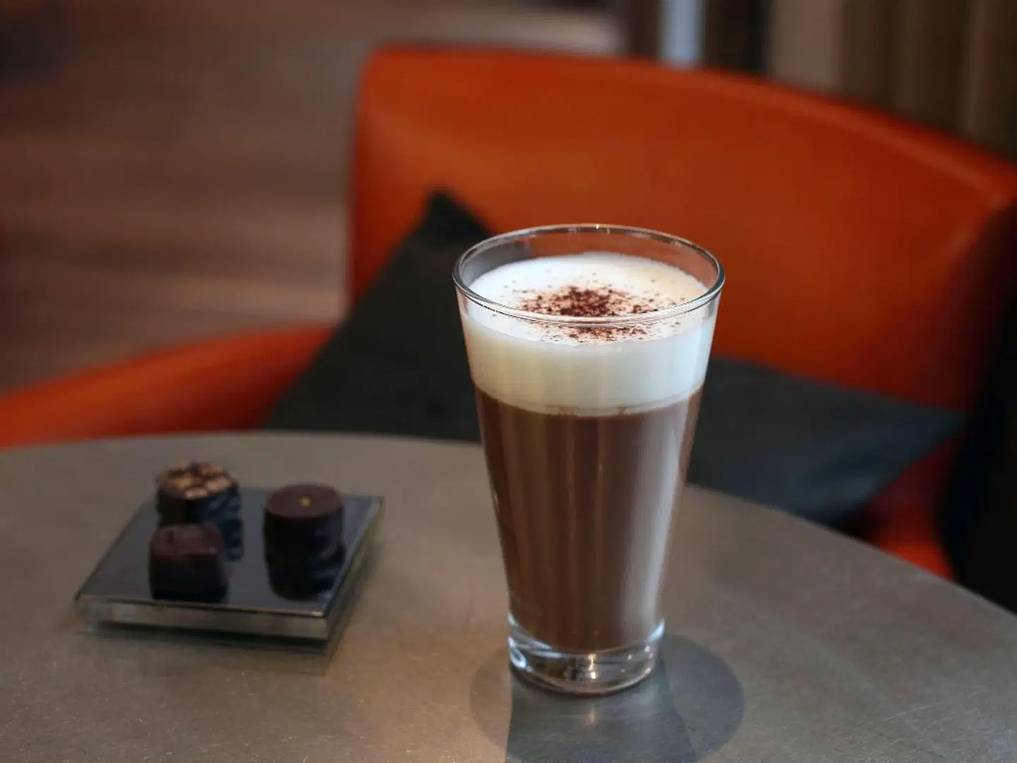 Hôtel Paris Bastille Boutet - Mgallery HEALTH_BEAUTY