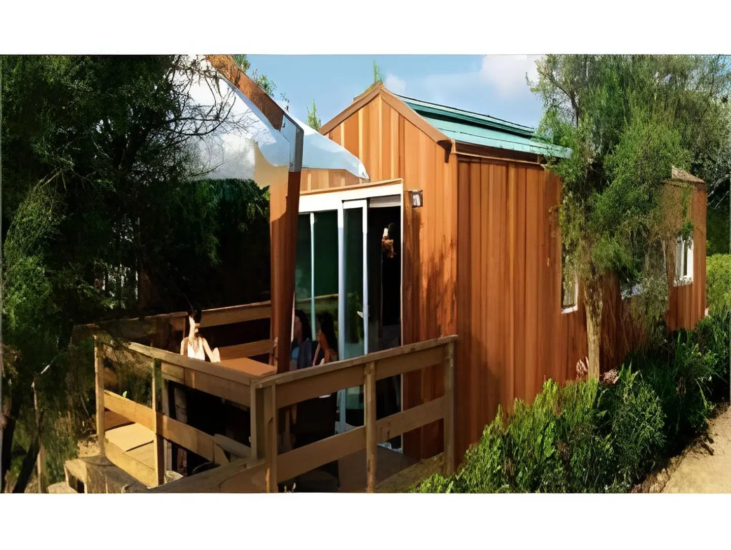 Villa San Biagio EXTERIOR