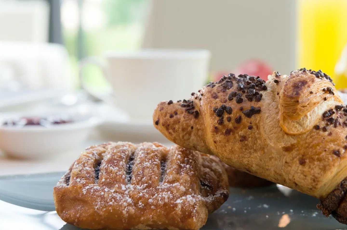 Albergo Villa Marta, The Originals Relais ROOM_EXAMPLE