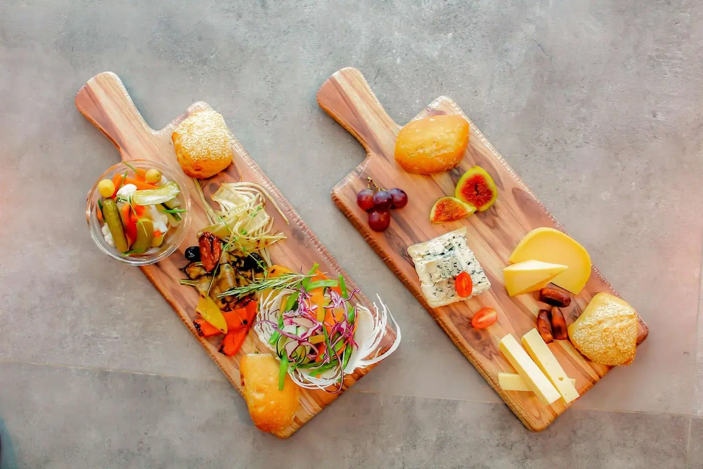 Kyriad Résidence Casablanca Centre Ville Restaurant