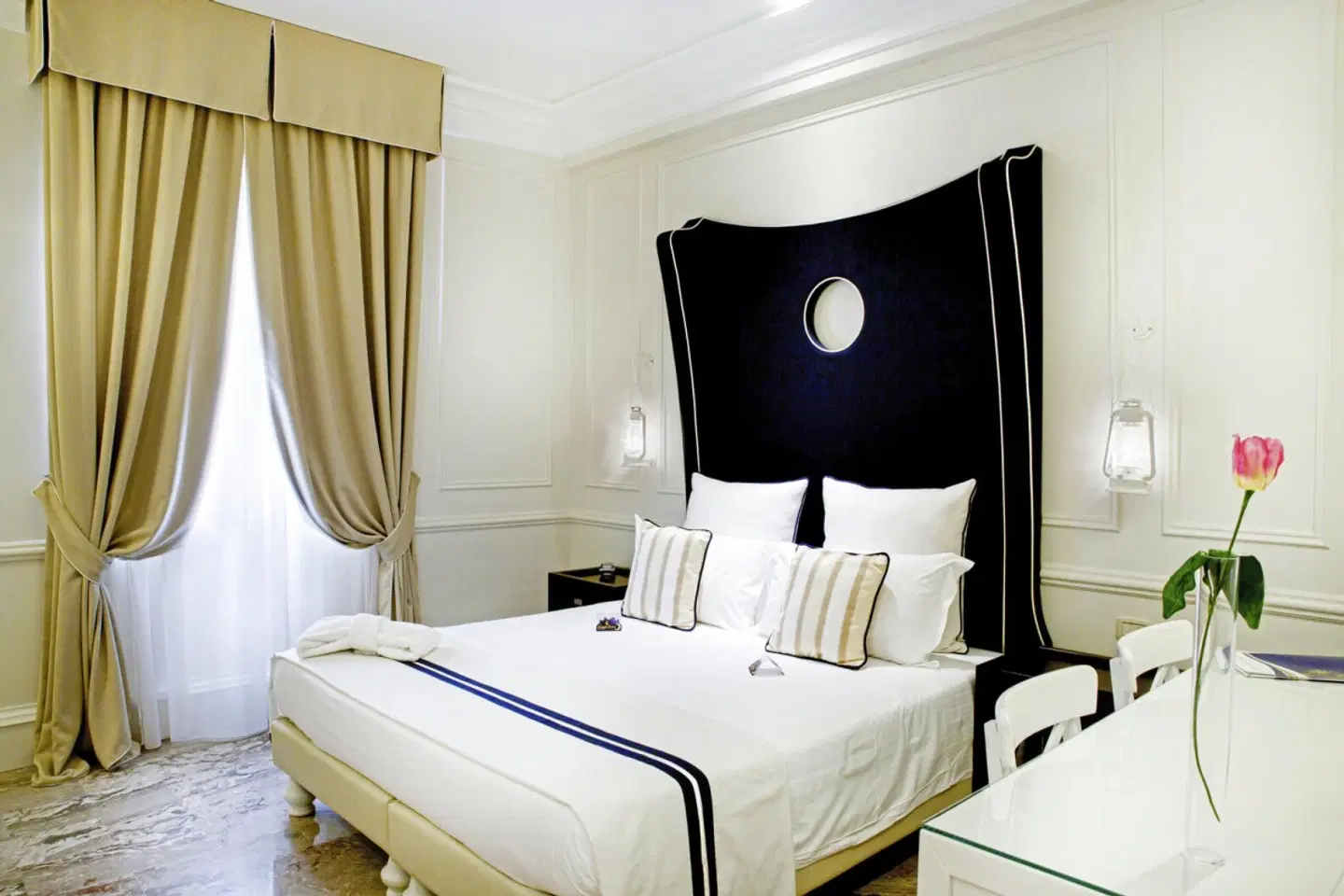 Baglio Basile ROOM_EXAMPLE